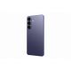 Smartphone SAMSUNG S26+ 12GB/256GB/ljubicasta - EP3068599