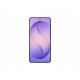 Smartphone SAMSUNG S26+ 12GB/256GB/ljubicasta - EP3068599
