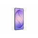 Smartphone SAMSUNG S26+ 12GB/256GB/ljubicasta - EP3068599