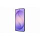 Smartphone SAMSUNG S26+ 12GB/256GB/ljubicasta - EP3068599