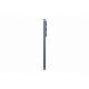 Smartphone SAMSUNG S26+ 12GB/256GB/ljubicasta - EP3068599