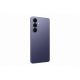 Smartphone SAMSUNG S26+ 12GB/512GB/ljubicasta - EP3068593