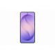 Smartphone SAMSUNG S26+ 12GB/512GB/ljubicasta - EP3068593
