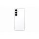 Smartphone SAMSUNG S26+ 12GB/256GB/bela - EP3068587