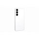 Smartphone SAMSUNG S26+ 12GB/256GB/bela - EP3068587