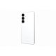 Smartphone SAMSUNG S26+ 12GB/256GB/bela - EP3068587