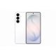 Smartphone SAMSUNG S26+ 12GB/256GB/bela - EP3068587