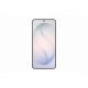 Smartphone SAMSUNG S26+ 12GB/256GB/bela - EP3068587