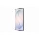Smartphone SAMSUNG S26+ 12GB/256GB/bela - EP3068587