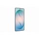 Smartphone SAMSUNG S26 Ultra12GB/256GB/plava - EP3068572