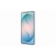 Smartphone SAMSUNG S26 Ultra12GB/256GB/plava - EP3068572