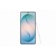 Smartphone SAMSUNG S26 Ultra12GB/256GB/plava - EP3068572