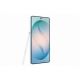 Smartphone SAMSUNG S26 Ultra12GB/256GB/plava - EP3068572