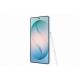 Smartphone SAMSUNG S26 Ultra12GB/256GB/plava - EP3068572
