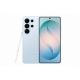 Smartphone SAMSUNG S26 Ultra12GB/256GB/plava - EP3068572