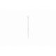 Smartphone SAMSUNG S26 Ultra12GB/256GB/plava - EP3068572