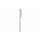Smartphone SAMSUNG S26 Ultra12GB/256GB/plava - EP3068572