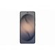 Smartphone SAMSUNG S26 Ultra12GB/256GB/crna - EP3068563