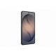 Smartphone SAMSUNG S26 Ultra12GB/256GB/crna - EP3068563