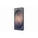 Smartphone SAMSUNG S26 Ultra12GB/256GB/crna - EP3068563