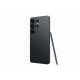 Smartphone SAMSUNG S26 Ultra12GB/256GB/crna - EP3068563