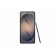 Smartphone SAMSUNG S26 Ultra12GB/256GB/crna - EP3068563