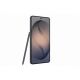 Smartphone SAMSUNG S26 Ultra12GB/256GB/crna - EP3068563