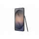 Smartphone SAMSUNG S26 Ultra12GB/256GB/crna - EP3068563