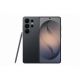 Smartphone SAMSUNG S26 Ultra12GB/256GB/crna - EP3068563
