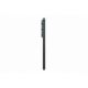 Smartphone SAMSUNG S26 Ultra12GB/256GB/crna - EP3068563