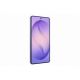 Smartphone SAMSUNG S26 Ultra12GB/256GB/ljubicasta - EP3068554