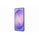 Smartphone SAMSUNG S26 Ultra12GB/256GB/ljubicasta - EP3068554