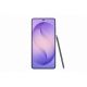 Smartphone SAMSUNG S26 Ultra12GB/256GB/ljubicasta - EP3068554