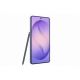Smartphone SAMSUNG S26 Ultra12GB/256GB/ljubicasta - EP3068554