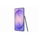 Smartphone SAMSUNG S26 Ultra12GB/256GB/ljubicasta - EP3068554
