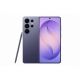Smartphone SAMSUNG S26 Ultra12GB/256GB/ljubicasta - EP3068554