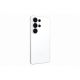 Smartphone SAMSUNG S26 Ultra12GB/256GB/bela - EP3068539