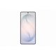 Smartphone SAMSUNG S26 Ultra12GB/256GB/bela - EP3068539