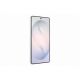 Smartphone SAMSUNG S26 Ultra12GB/256GB/bela - EP3068539