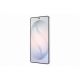 Smartphone SAMSUNG S26 Ultra12GB/256GB/bela - EP3068539