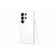 Smartphone SAMSUNG S26 Ultra12GB/256GB/bela - EP3068539