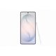 Smartphone SAMSUNG S26 Ultra12GB/256GB/bela - EP3068539