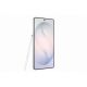 Smartphone SAMSUNG S26 Ultra12GB/256GB/bela - EP3068539
