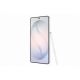Smartphone SAMSUNG S26 Ultra12GB/256GB/bela - EP3068539