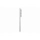 Smartphone SAMSUNG S26 Ultra12GB/256GB/bela - EP3068539