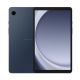 SAMSUNG Tablet Galaxy Tab A9 8,7''/OC 2,2GHz/4GB/64GB/WiFi/8+2MP/Android/tamnoplava - SM-X110NDBAEUC