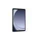 SAMSUNG Tablet Galaxy Tab A9 8,7''/OC 2,2GHz/4GB/64GB/WiFi/8+2MP/Android/tamnoplava - SM-X110NDBAEUC