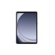 SAMSUNG Tablet Galaxy Tab A9 8,7''/OC 2,2GHz/4GB/64GB/WiFi/8+2MP/Android/tamnoplava - SM-X110NDBAEUC