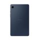 SAMSUNG Tablet Galaxy Tab A9 8,7''/OC 2,2GHz/4GB/64GB/WiFi/8+2MP/Android/tamnoplava - SM-X110NDBAEUC