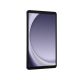 SAMSUNG Tablet Galaxy Tab A9 8,7''/OC 2,2GHz/8GB/128GB/LTE/8+2MP/Android/siva - SM-X115NZAEEUC